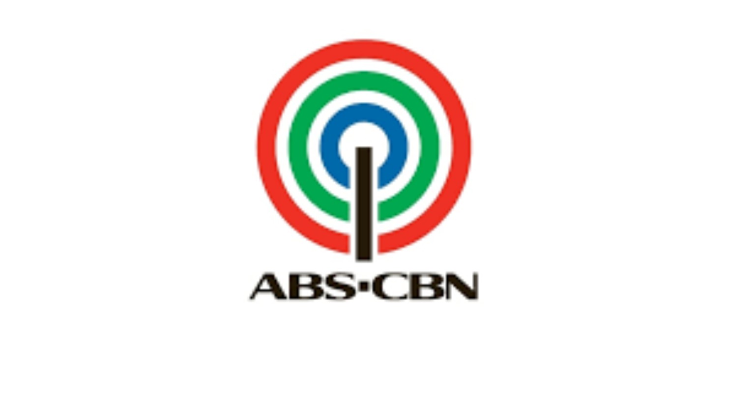 ABS-CBN logo
