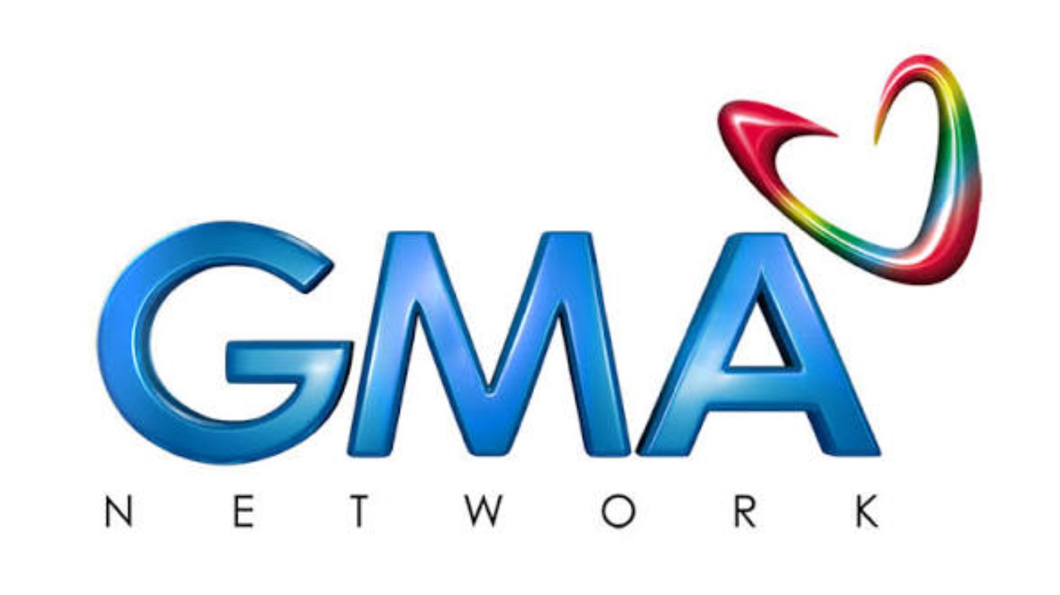 GMA Network logo
