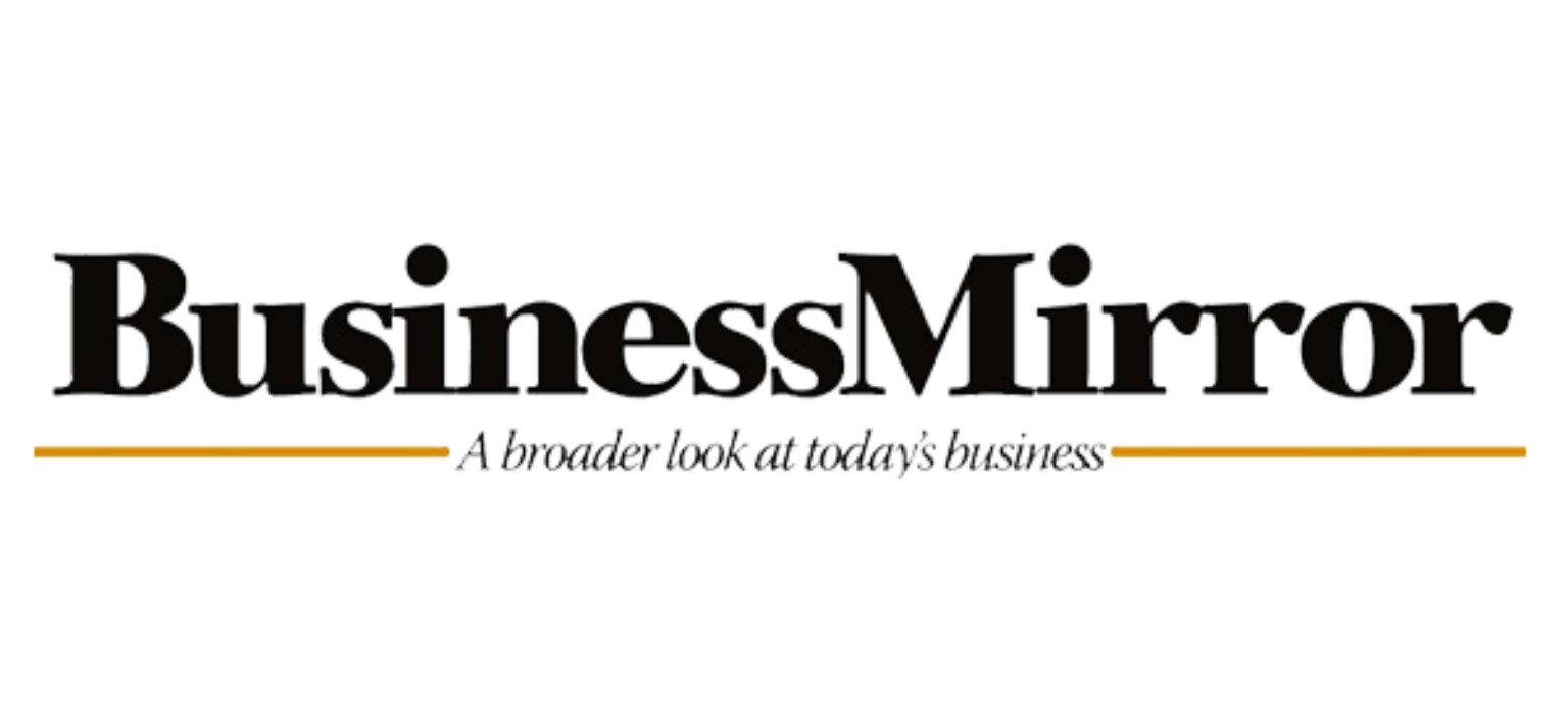 BusinessMirror logo